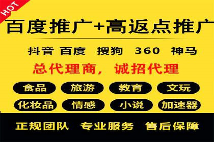 成功案例分享：SEM代运营助力企业快速拓展市场