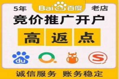 百度SEM推广在旅游行业的应用及效果